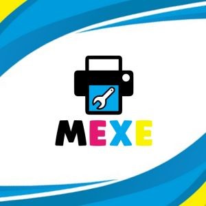 Mexe Servicio Técnico Computación